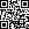 https://isna.ir/xdW2nw