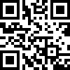 https://isna.ir/xdND6d