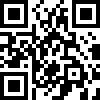 https://isna.ir/xcZCzK