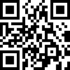 https://isna.ir/xdKxyJ