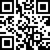 https://isna.ir/xdTT2y