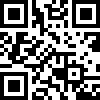 https://isna.ir/xdDVvF