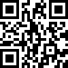 https://isna.ir/xdSyhH