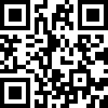 https://isna.ir/xdMLwX