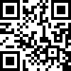 https://isna.ir/xdHbYk