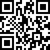 https://isna.ir/xdWfvx
