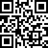 https://isna.ir/xcXyFC
