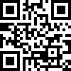 https://isna.ir/xdNRv3