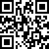 https://isna.ir/xdGXmq