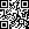 https://isna.ir/xdDrPQ