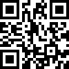 https://isna.ir/xdWNy3
