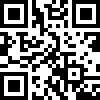 https://isna.ir/xdQjbv