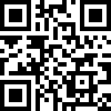 https://isna.ir/xd4cH4