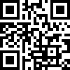 https://isna.ir/xb5wfv