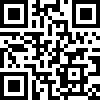 https://isna.ir/xdWyBF