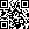 https://isna.ir/xcZKW9