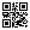 isna.ir/xdJHny