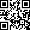 https://isna.ir/xdX5Bq