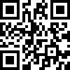 https://isna.ir/xdJsZY