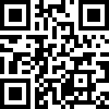 https://isna.ir/xdVY5M