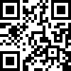 https://isna.ir/xdPbKN