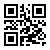isna.ir/xdMZX8