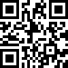 https://isna.ir/xdDCt8