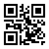 isna.ir/xdTqY2