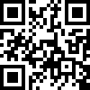 https://isna.ir/xdWsgY
