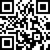 https://isna.ir/xdFmsC