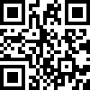 https://isna.ir/xd3964