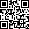 https://isna.ir/xdDPbY