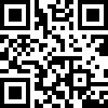 https://isna.ir/xdVwnd