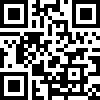 https://isna.ir/xdDzNx