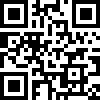 https://isna.ir/xdGBh4