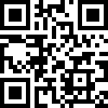 https://isna.ir/xdHyDM