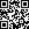 https://isna.ir/xgBSP