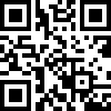 https://isna.ir/xdJJVd