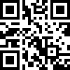 https://isna.ir/xdWxTK