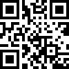 https://isna.ir/xcTqQd