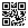 isna.ir/xdJ7rh