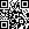 https://isna.ir/xd54pF