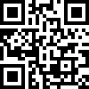 https://isna.ir/xdVTV2
