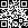 https://isna.ir/xdC6f