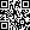 https://isna.ir/xdSC57