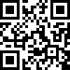 https://isna.ir/x9t4kg
