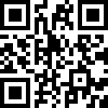 https://isna.ir/xdG7Rt