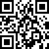 https://isna.ir/xcZtJ7
