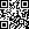 https://isna.ir/xcXVN2