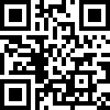 https://isna.ir/xdKCcY